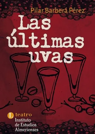 LAS ULTIMAS UVAS D1