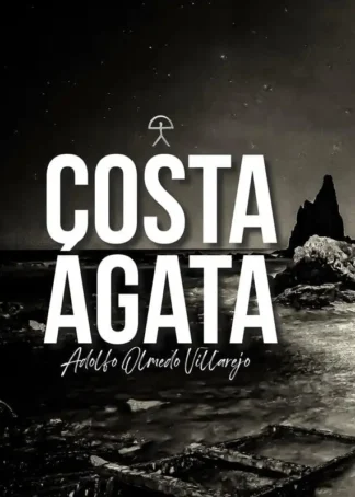COSTA AGATA
