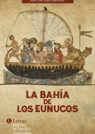 LA BAHIA DE LOS EUNUCOS - H3