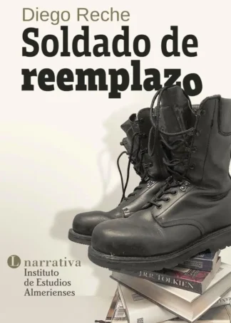 SOLDADO DE REEMPLAZO