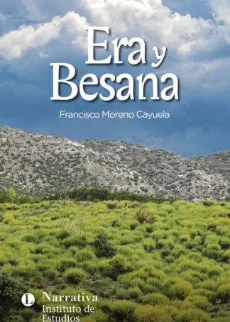 ERA Y BESANA