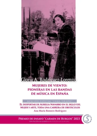 MUJERES DE VIENTO PREMIO C.BURGOS 23 E2