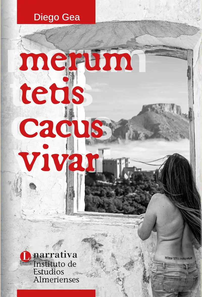 MERUM TETIS CACUS VIVAR i2