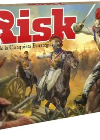 RISK