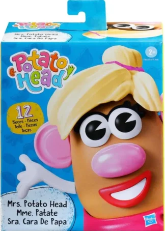 POTATO HEAD MS POTATO