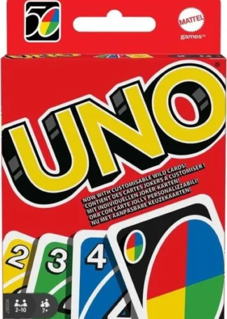 UNO CLASSIC