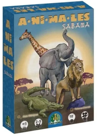 A NI MA LES SABANA JUEGO DE MESA