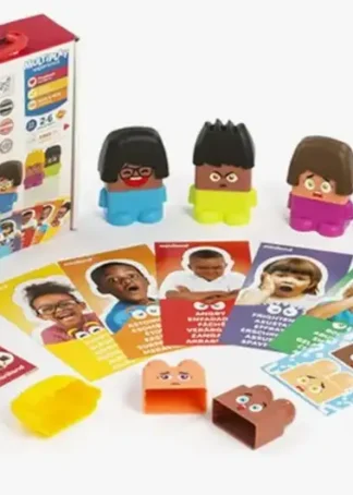 REAL MADRID EMOTICLUB