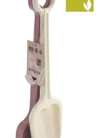 SET PALA Y RASTRILLO SUPER