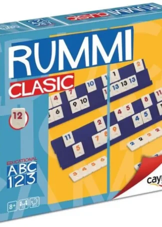 RUMMI CLASSIC