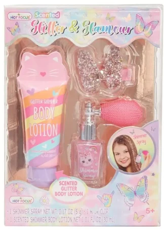 PORTATODOS MULTIFUNCION BUTTERFLY