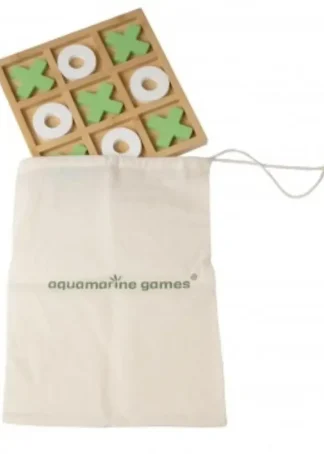 CONSIGUE 3 BAMBOO FSC 100%