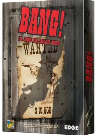 BANG
