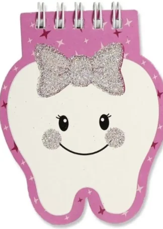 EXP 48 MINI LIBRETAS RATONCITO PEREZ