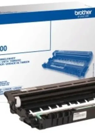 TAMBOR LASER COMPATIBLE BROTHER DR2200