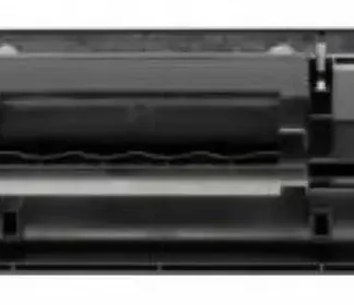 TONER LASER COMPATIBLE HP W1350X 135X NEGRO
