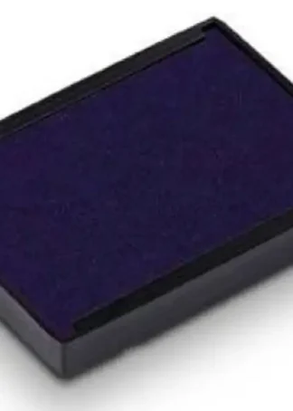 PACK/2 ALMOHADILLA AZUL SELLO 4929/4729