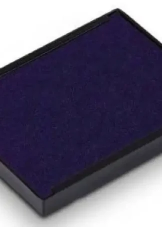 PACK/2 ALMOHADILLA AZUL SELLO 4927/4957/4727