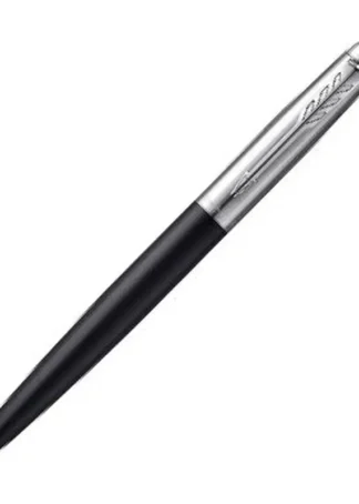 BOLIGRAFO PARKER JOTTER XL NEGRO MATE CT
