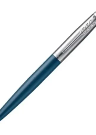 BOLIGRAFO PARKER JOTTER XL AZUL MATE CT