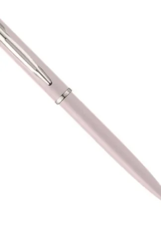 BOLIGRAFO WATERMAN ALLURE PASTEL ROSA