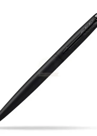 BOLIGRAFO PARKER JOTTER XL MONOCHROME NEGRO