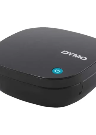 ROTULADORA DYMO LETRATAG BLUETOOTH LABELER LT 200B