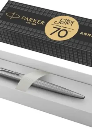 ESTUCHE BOLIGRAFO PARKER JOTTER ESPECIAL EDIT. TINTA AZUL