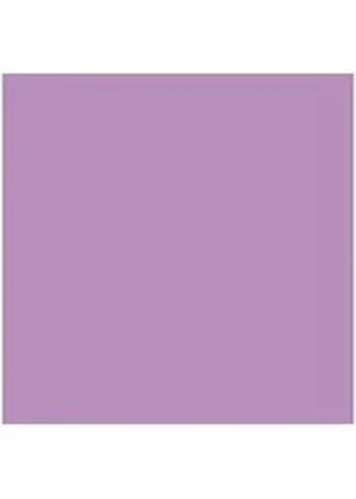 PAQ/25 CARTULINAS IRIS 50X65 185G. MALVA