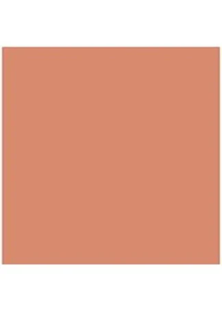 PAQ/25 CARTULINAS IRIS 50X65 185G. CORAL