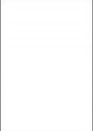 PAQ/125 CARTULINAS IRIS 50X65 185G. BLANCA