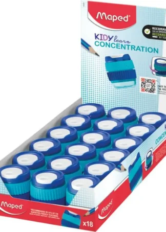 EXP 18 AFILALAPICES 1 USO KIDY LEARN