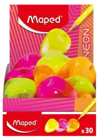 EXP 30 AFILALAPICES 1 USO IGLOO NEON