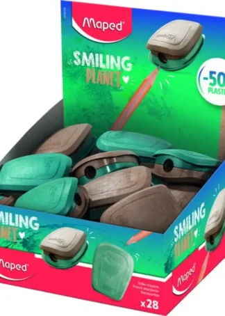 EXP 28 AFILALAPICES SMILING PLANET 1 USO CON DEPOSITO