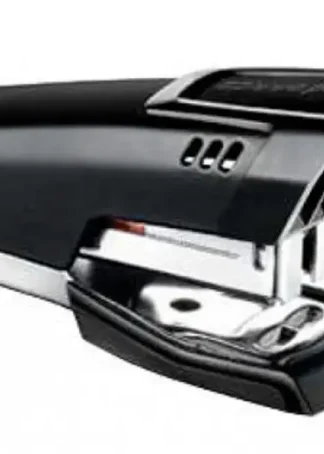 GRAPADORA ESSENTIALS MINI MAPED 24/6-26/6