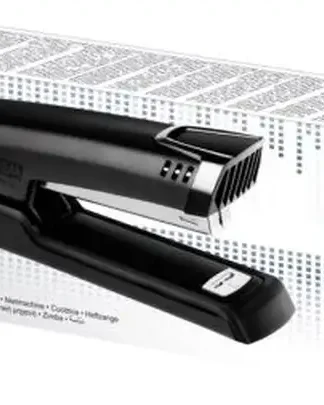 GRAPADORA ESSENTIALS METAL HALF-STRIP MAPED 24/6-26/6