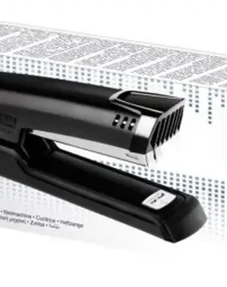 GRAPADORA ESSENTIALS METAL-FULL STRIP MAPED 24/6-26/6