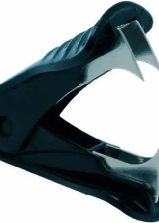 EXTRAEGRAPAS STAR MAPED