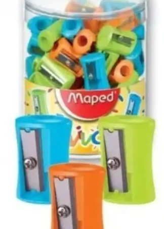 EXP 75 AFILALAPICES PLASTICO 1 USO VIVO MAPED