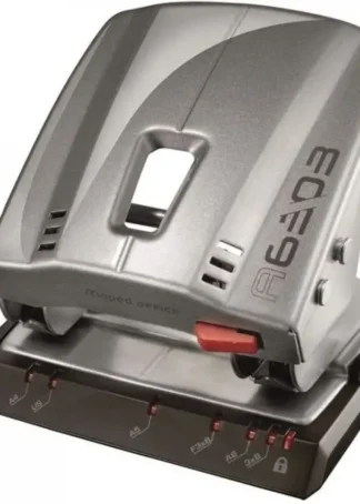 TALADRO ADVANCED METAL GRIS 30/35 HOJAS MAPED