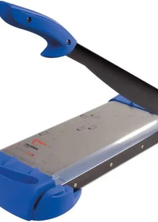 CIZALLA MANUAL DE PALANCA UNIVERSAL A4 MAPED