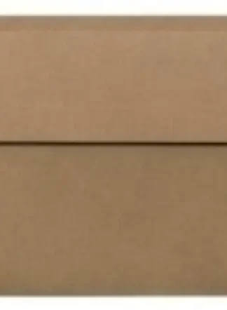 PAQ/20 SOBRE POLLEN 110X220 KRAFT 135G