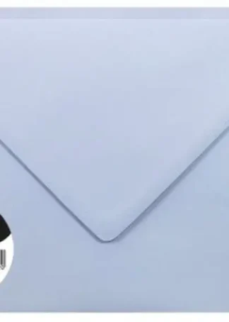 PAQ/20 SOBRE POLLEN 162X229 LAVANDA