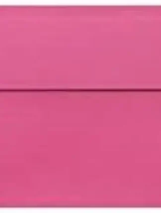 PAQ/20 SOBRE POLLEN 110X220 COLOR FUCSIA