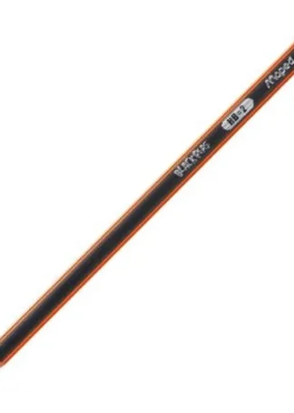 C/12 LAPIZ DE GRAFITO BLACK PEPS 2HB MAPED