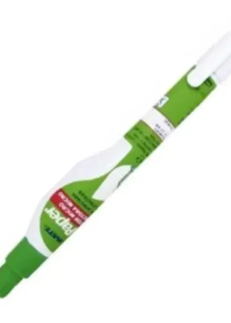 C/12 BOLIGRAFO CORRECTOR NP10 PAPER MATE 7ML