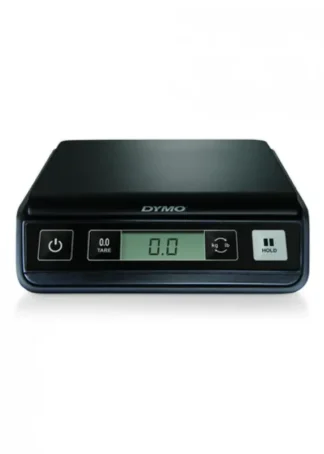 BASCULA DIGITAL POSTAL M2 2G-2KG DYMO