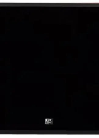 PIZARRA A3 NEGRA OXFORD PEACH SCRIBZEE CON COMPLEMENTOS