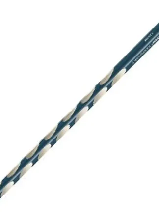 C/6 LAPIZ ERGONOMICO EASYGRAPH S ZURDOS HB 2,2MM