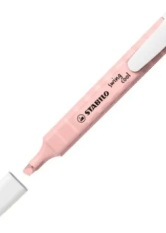 C/10 MARCADOR SWING COOL NATURECOLORS COLORETE WILDFLOWER